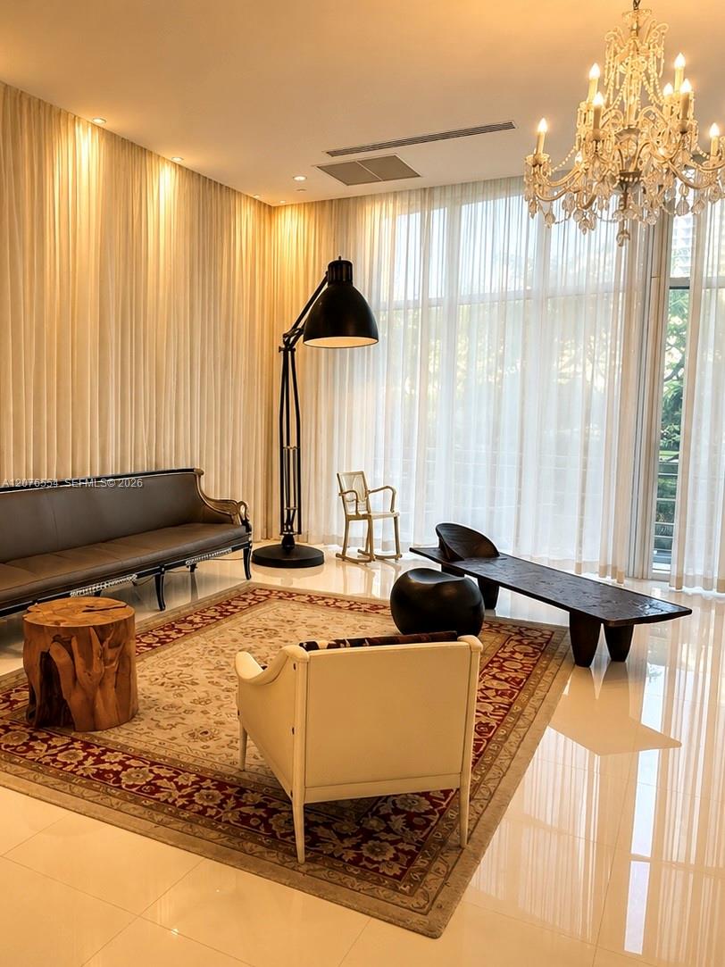 465 Brickell Avenue 5605 Property Photo 28