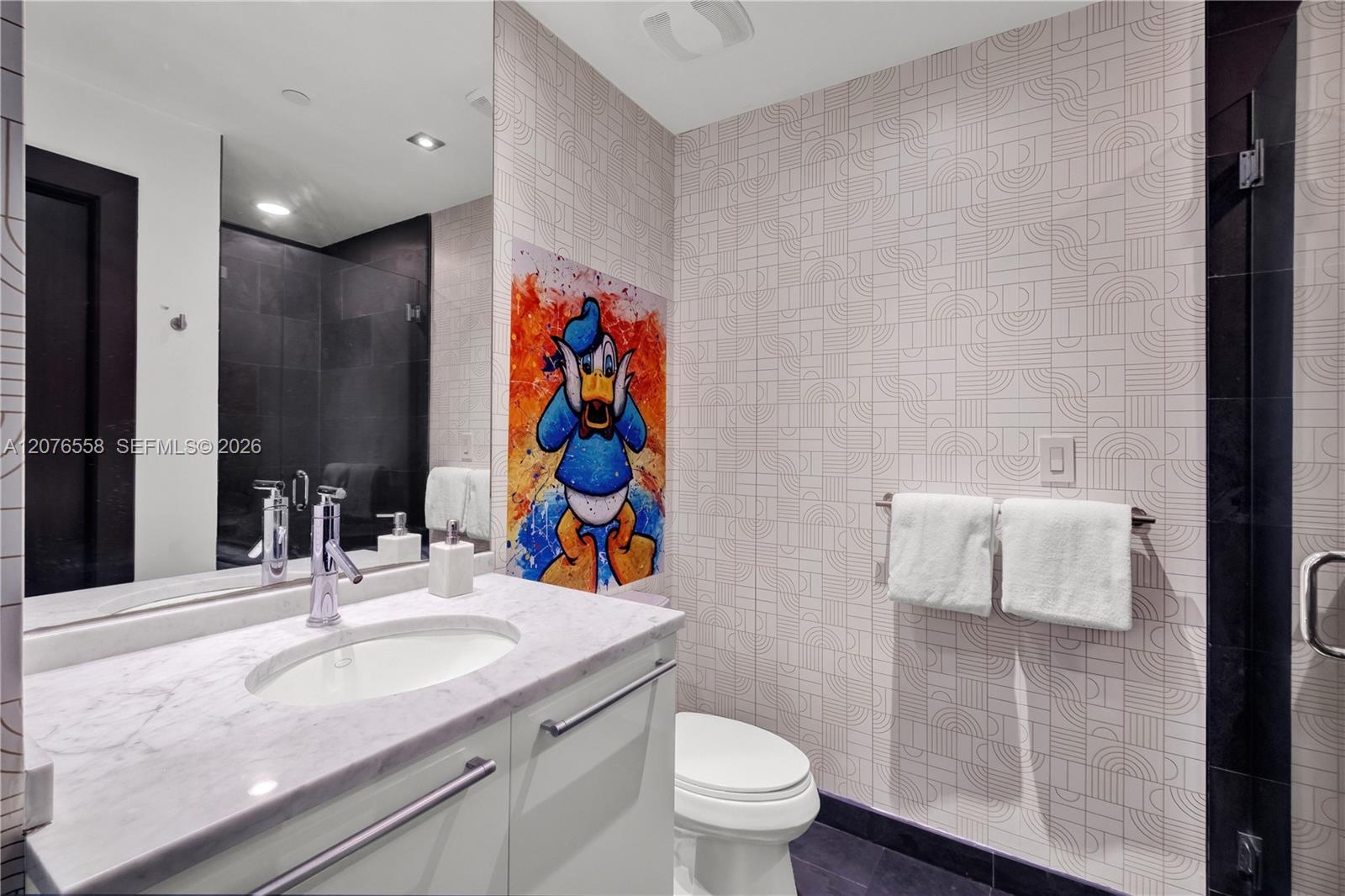 900 Biscayne Boulevard 4403 Property Photo 12
