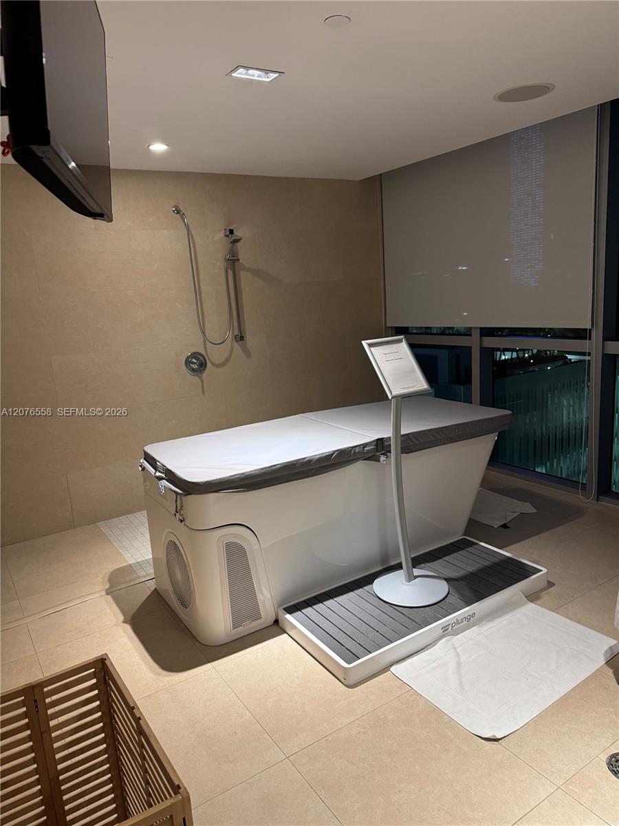 900 Biscayne Boulevard 4403 Property Photo 26