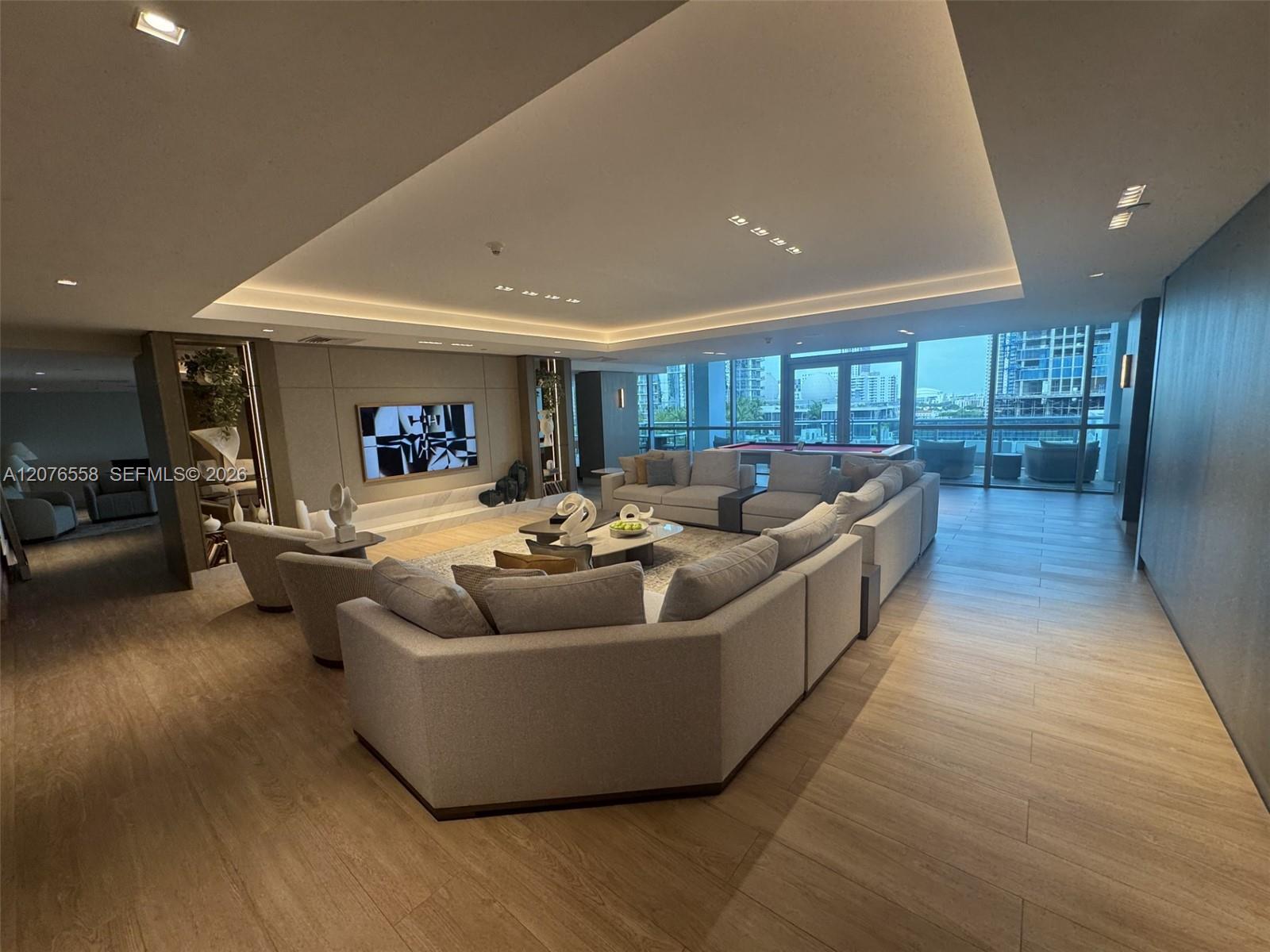 900 Biscayne Boulevard 4403 Property Photo 31