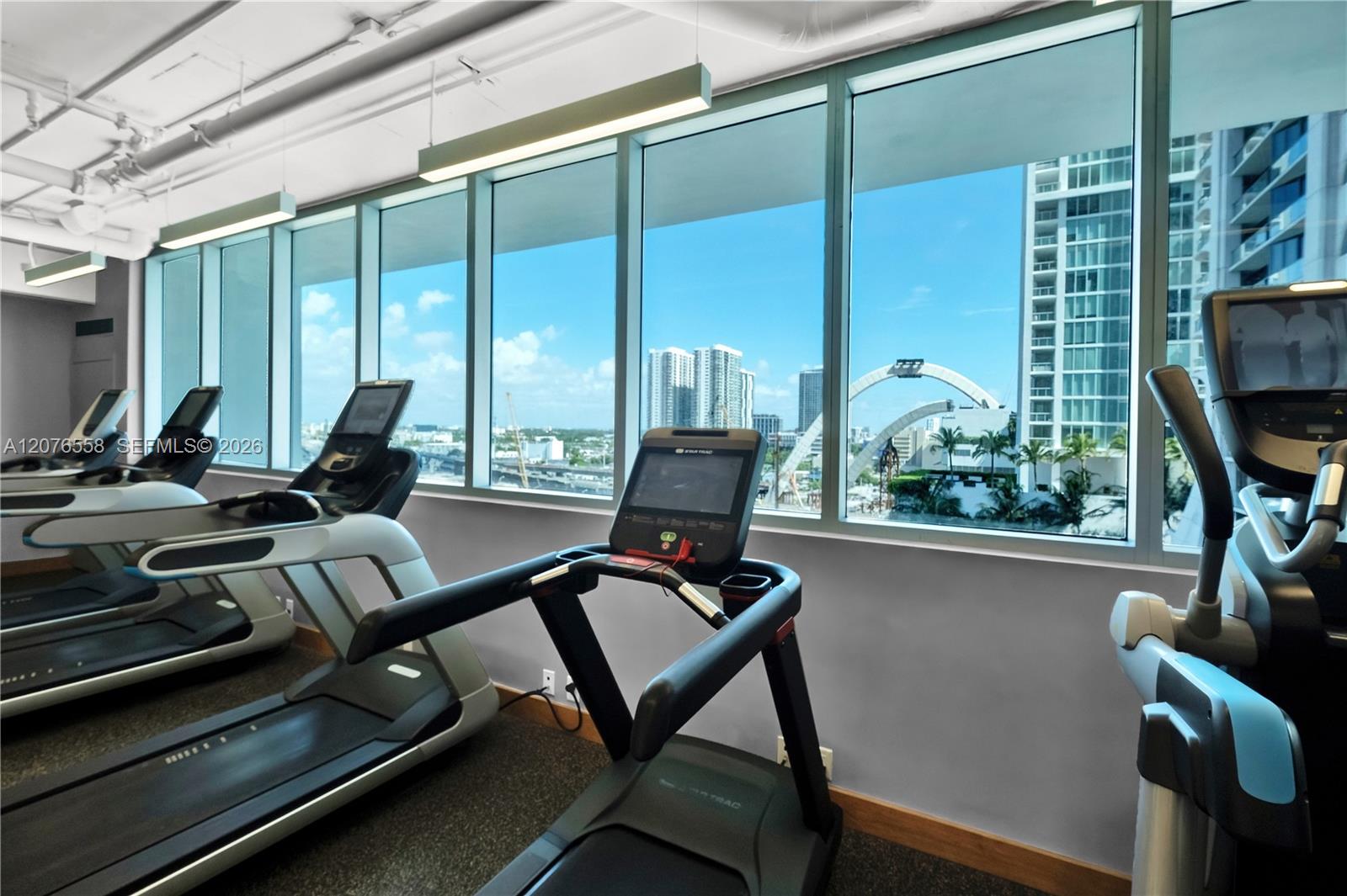 900 Biscayne Boulevard 4403 Property Photo 35