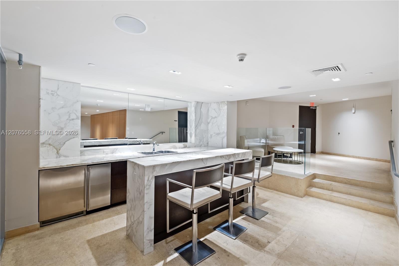 900 Biscayne Boulevard 4403 Property Photo 39