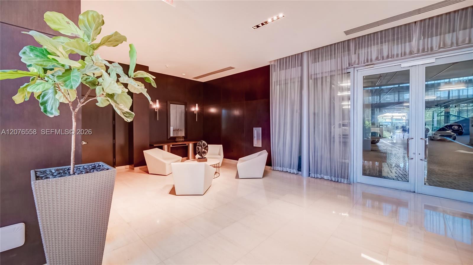 900 Biscayne Boulevard 4403 Property Photo 51