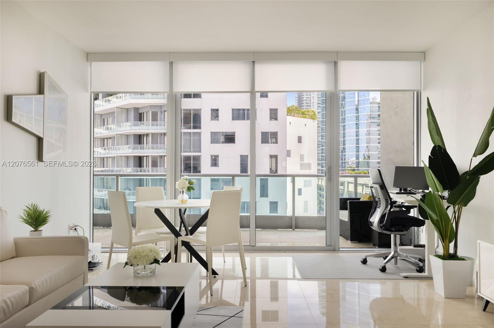1331 Brickell Bay Drive 904 Property Photo 1