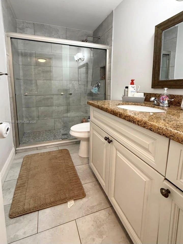 3316 Quail Close 21 Property Photo 6