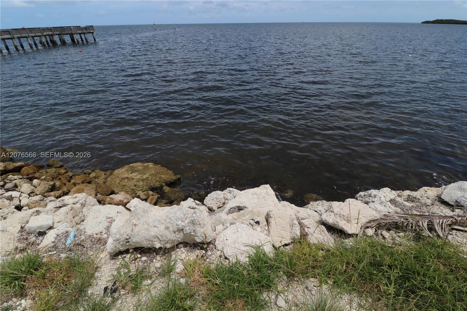 94825 Overseas Highway Property Photo 7