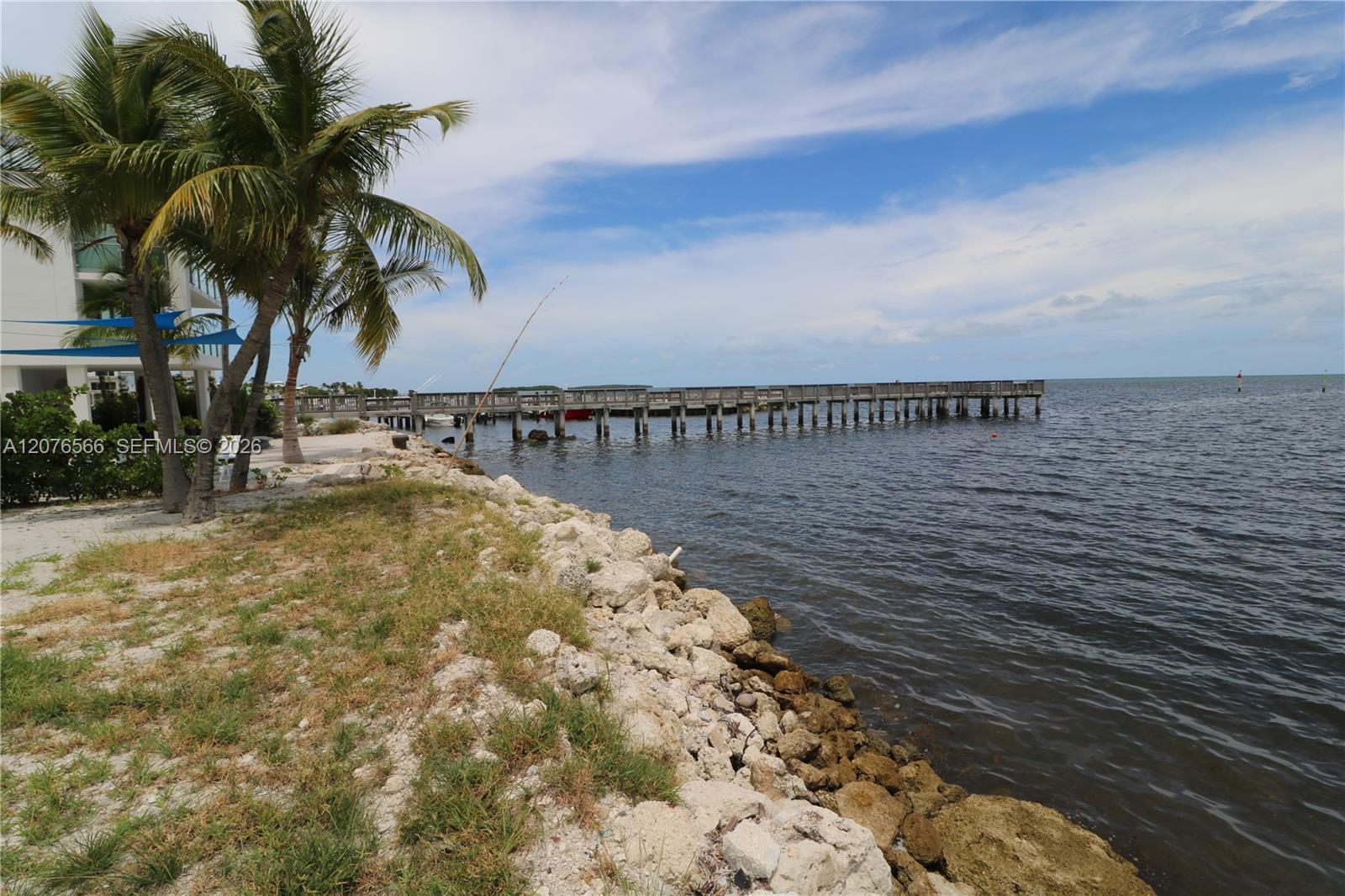 94825 Overseas Highway Property Photo 8