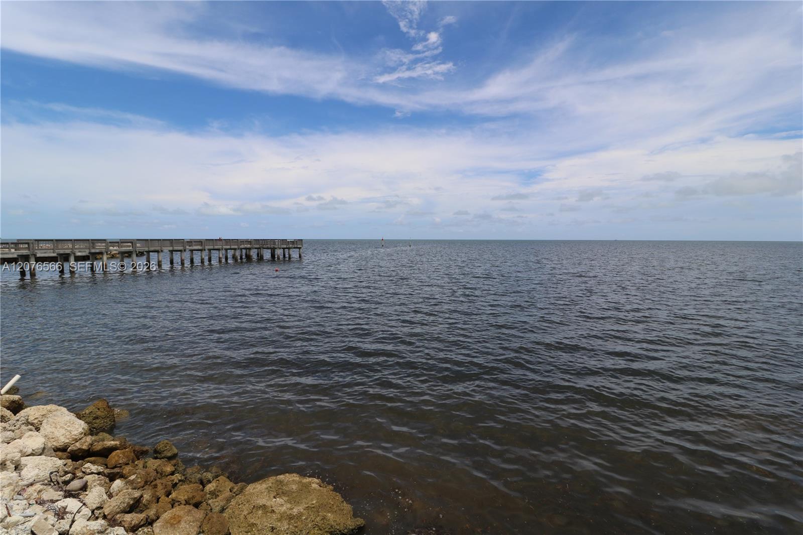 94825 Overseas Highway Property Photo 9