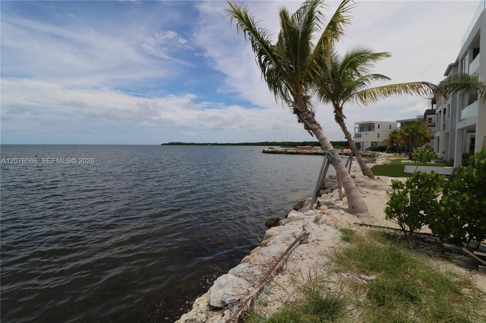 94825 Overseas Highway Property Photo 11