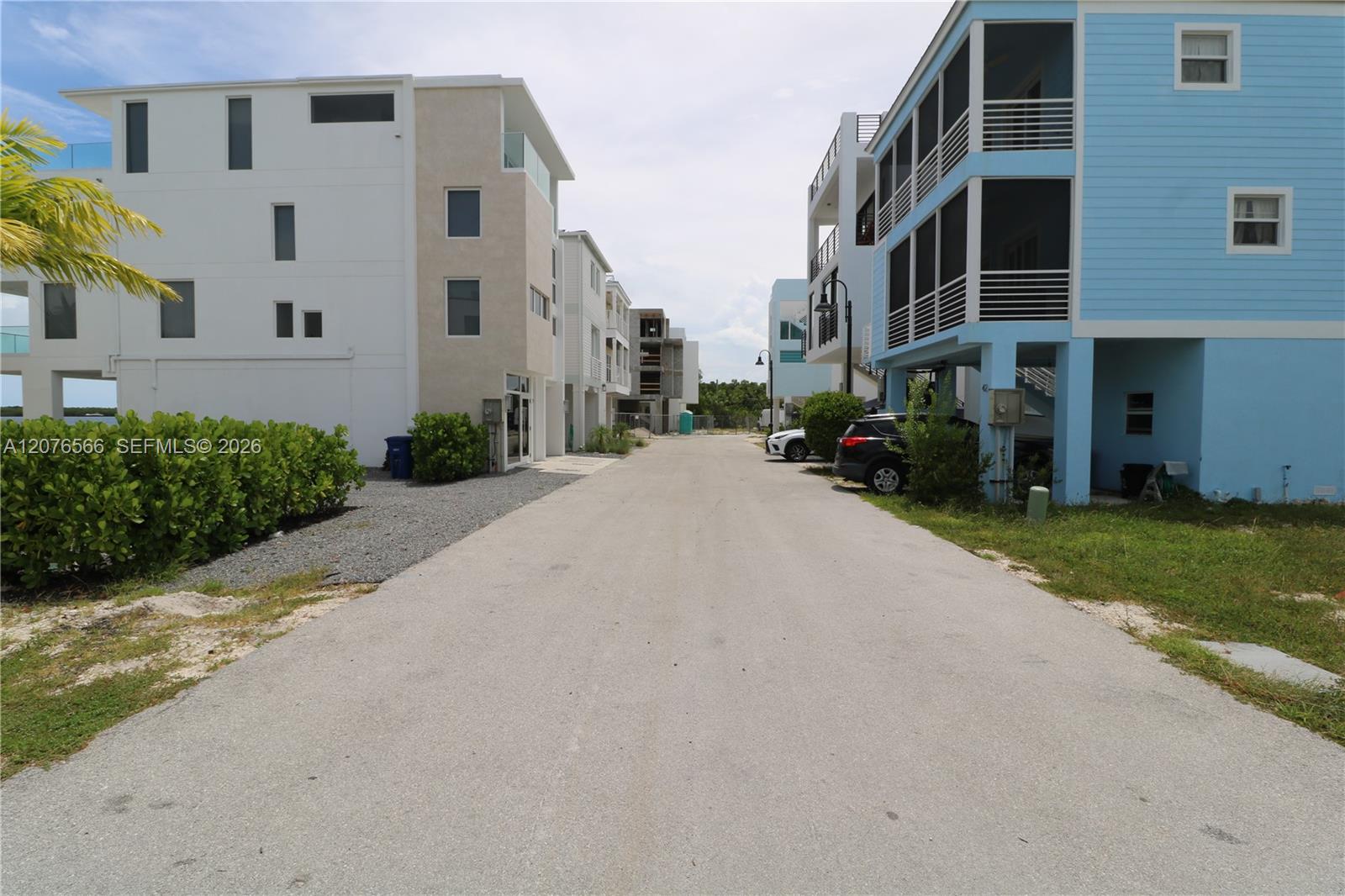 94825 Overseas Highway Property Photo 14