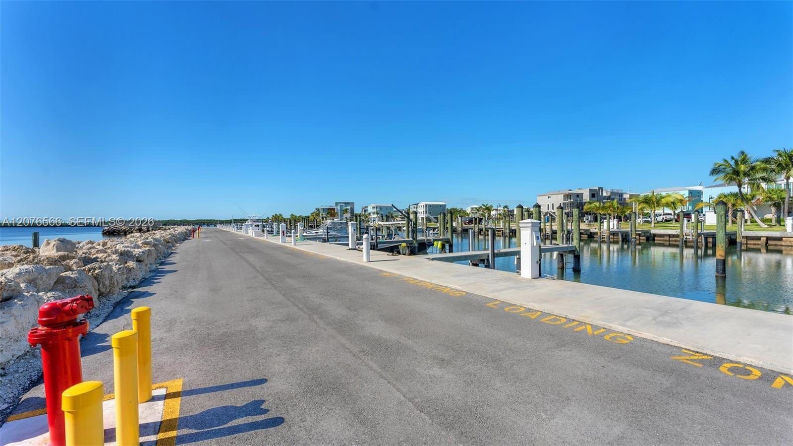 94825 Overseas Highway Property Photo 15