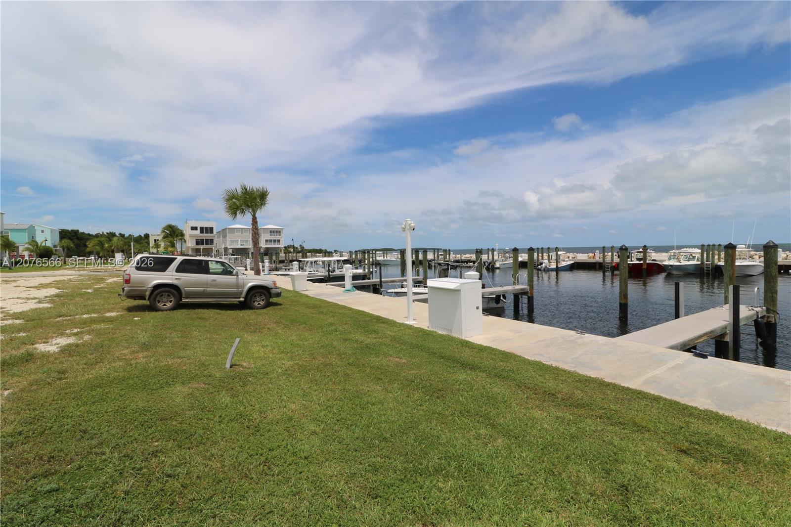 94825 Overseas Highway Property Photo 16
