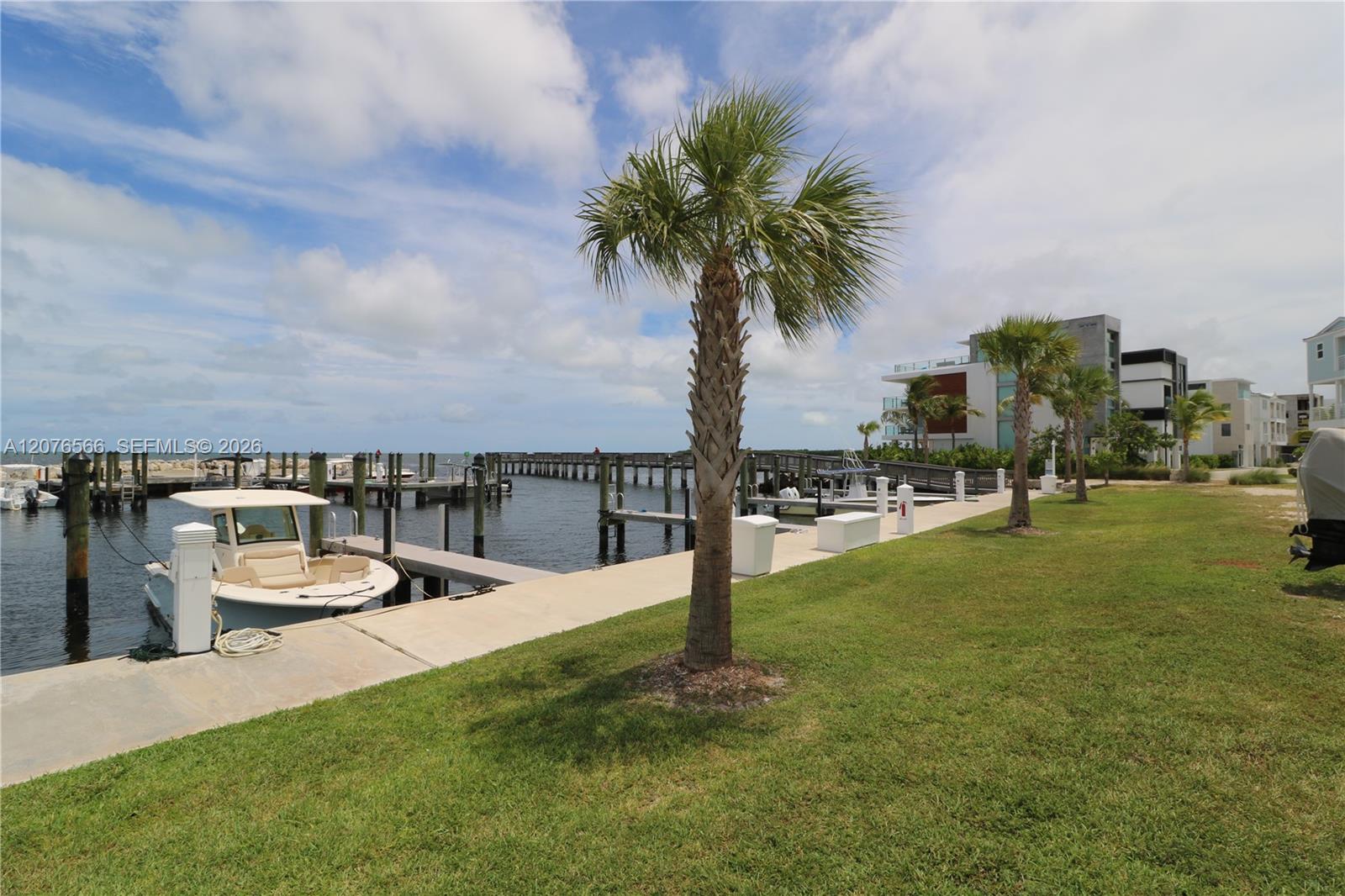 94825 Overseas Highway Property Photo 18
