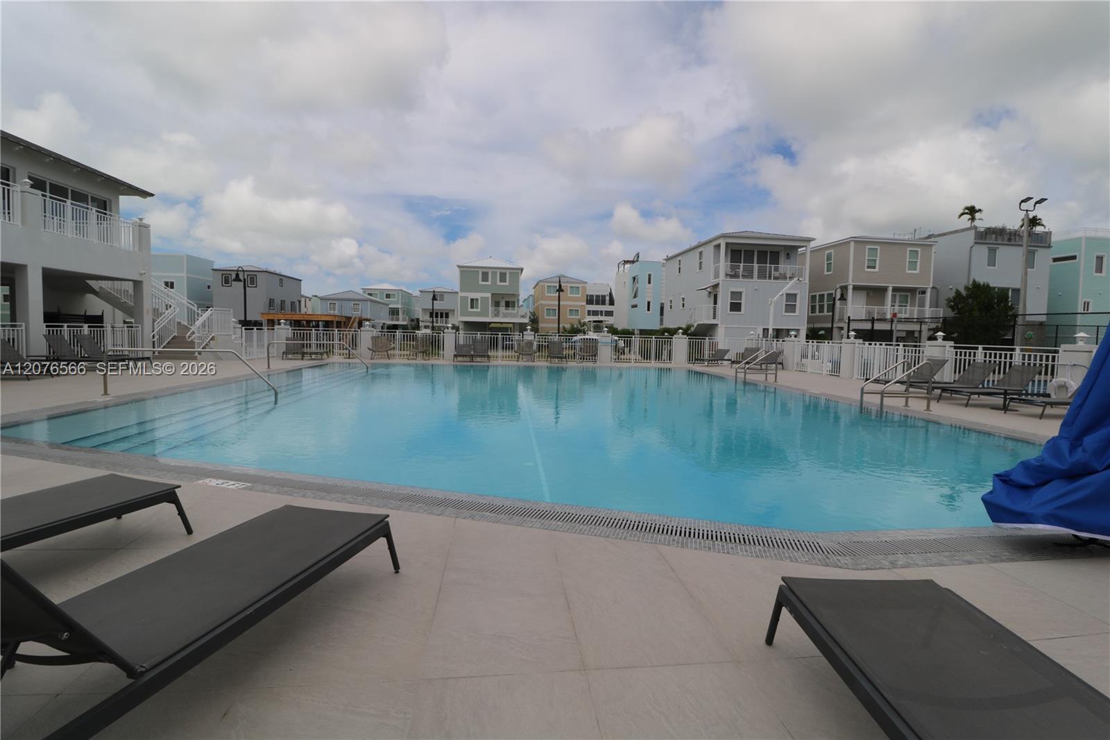 94825 Overseas Highway Property Photo 27