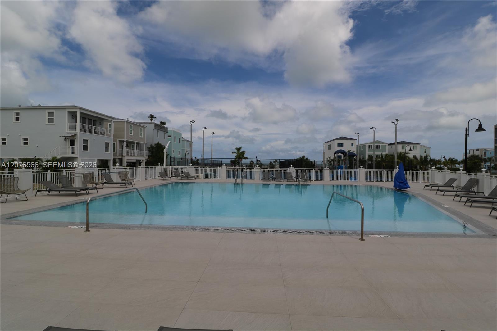 94825 Overseas Highway Property Photo 28