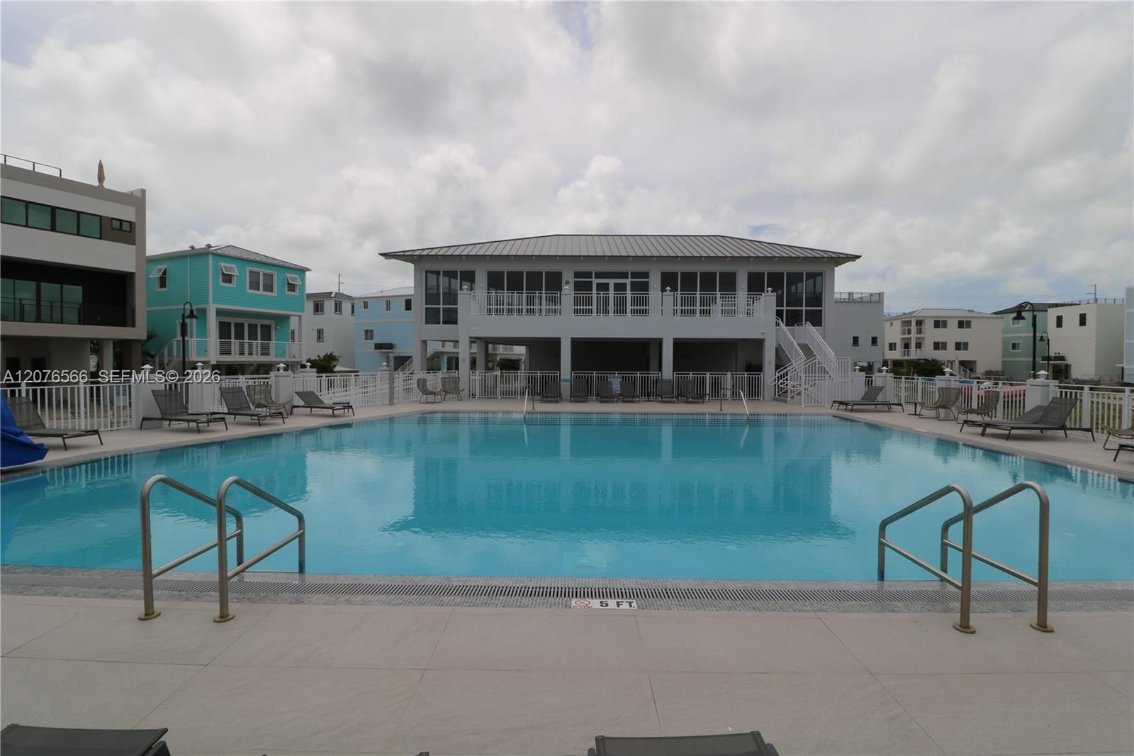 94825 Overseas Highway Property Photo 29