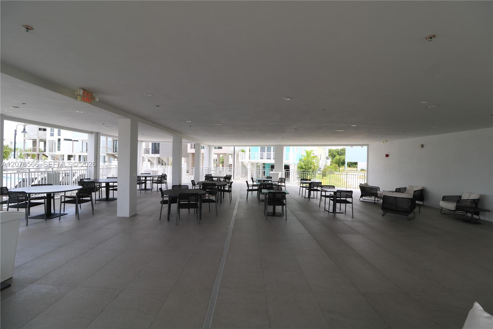 94825 Overseas Highway Property Photo 31