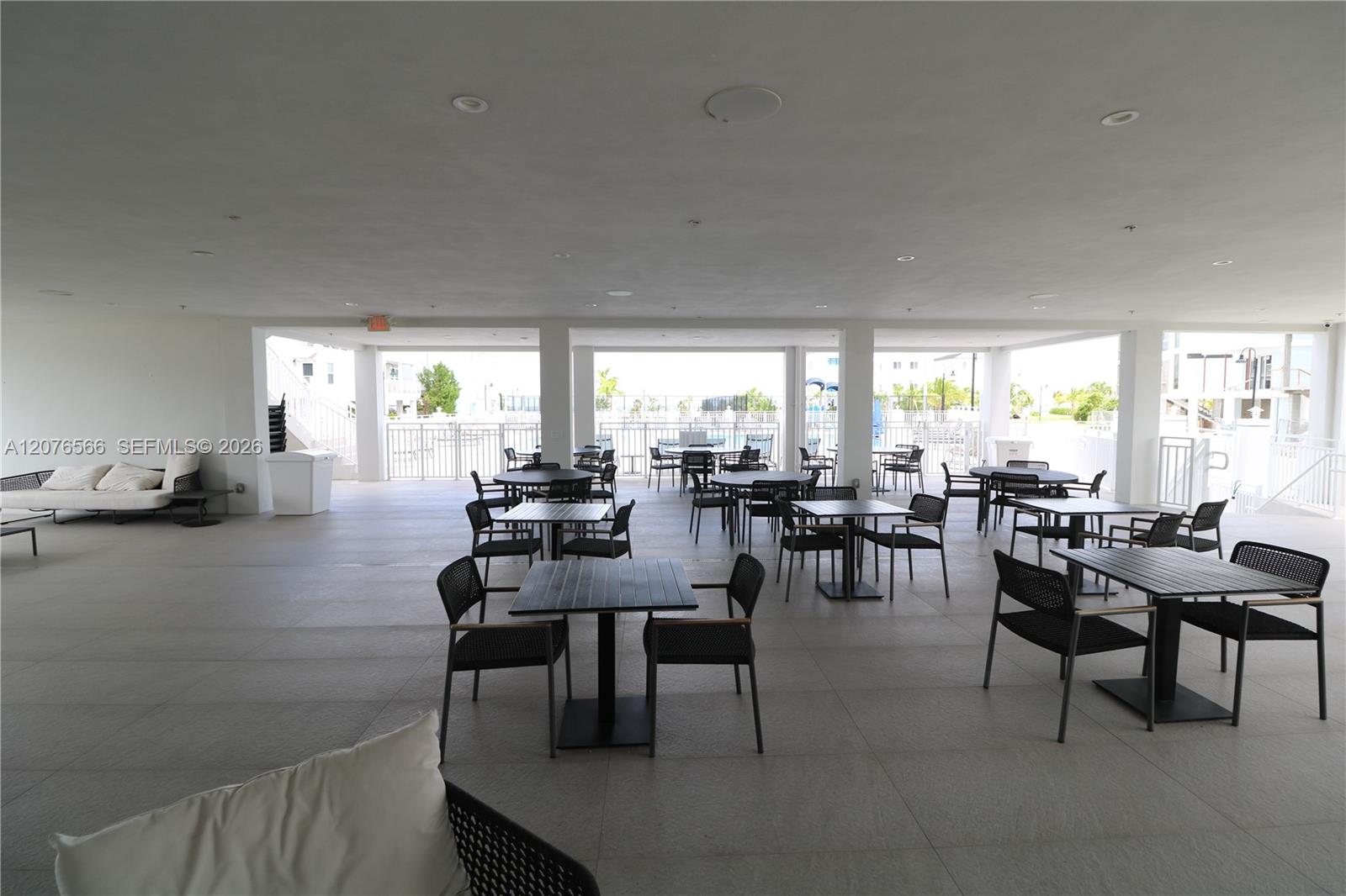 94825 Overseas Highway Property Photo 32
