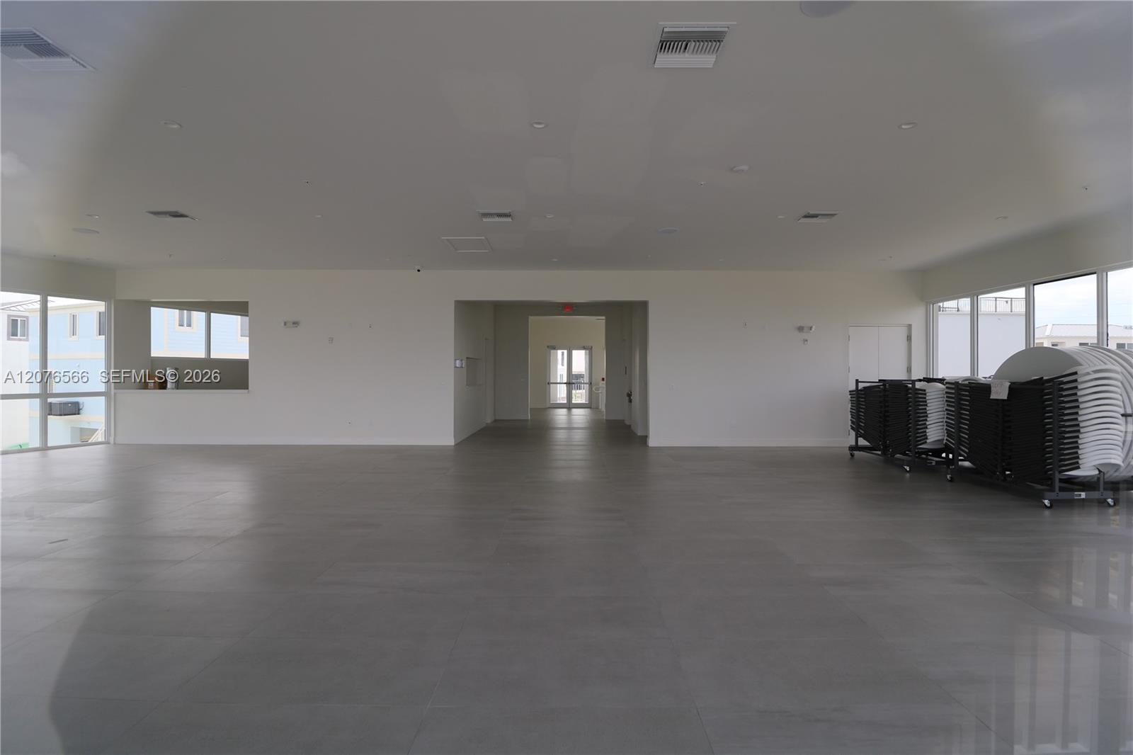 94825 Overseas Highway Property Photo 33