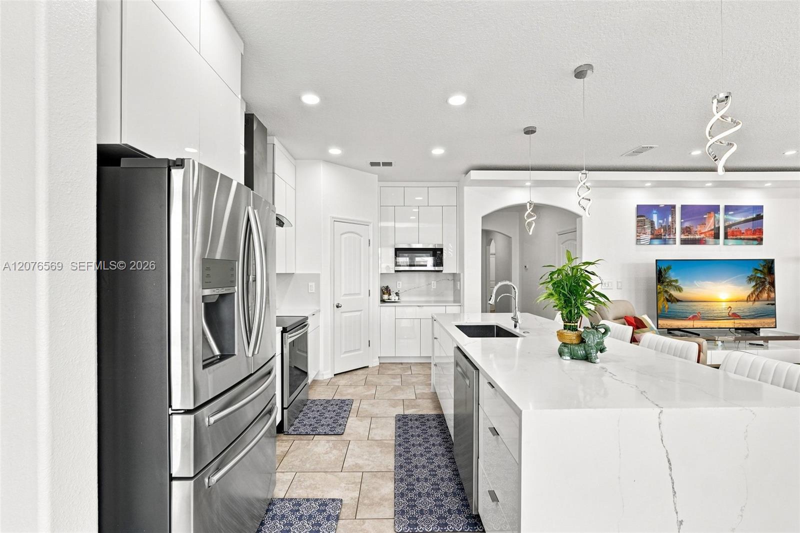 2050 Beacon Landing Circle Property Photo 10