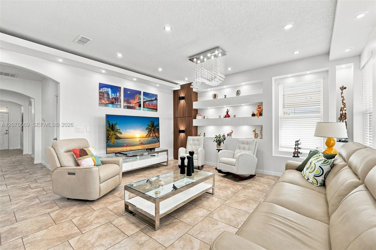 2050 Beacon Landing Circle Property Photo 16