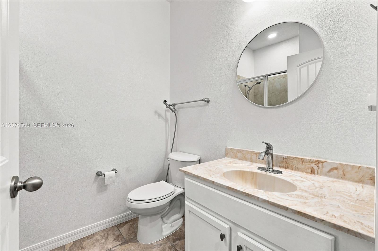 2050 Beacon Landing Circle Property Photo 31