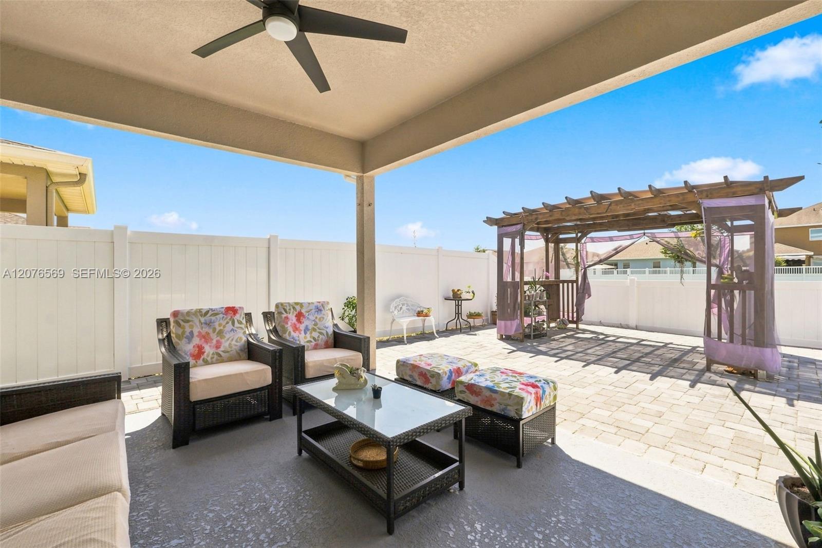 2050 Beacon Landing Circle Property Photo 36