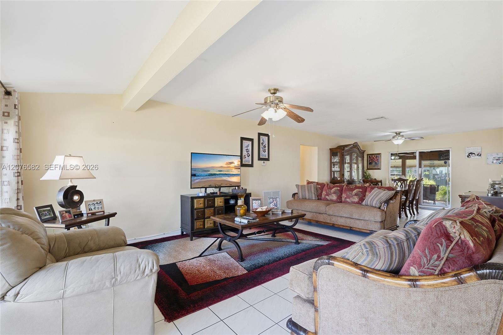 20510 Jacaranda Road Property Photo 7