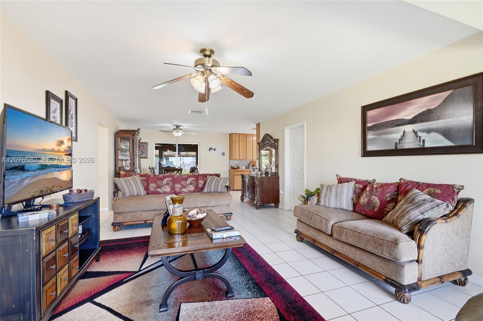 20510 Jacaranda Road Property Photo 8