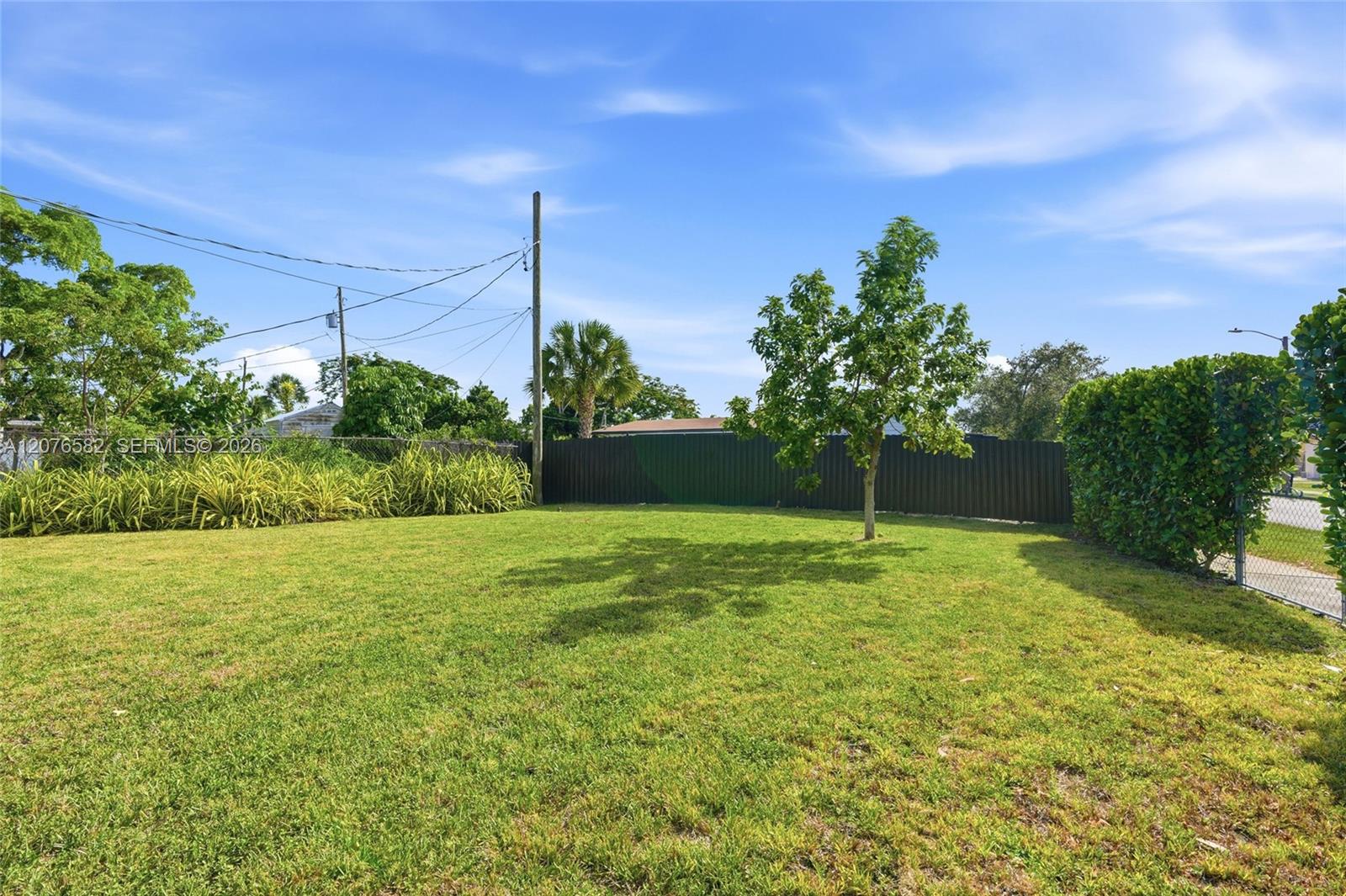 20510 Jacaranda Road Property Photo 28