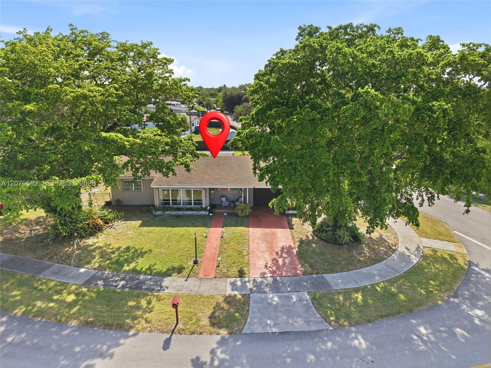 20510 Jacaranda Road Property Photo 34