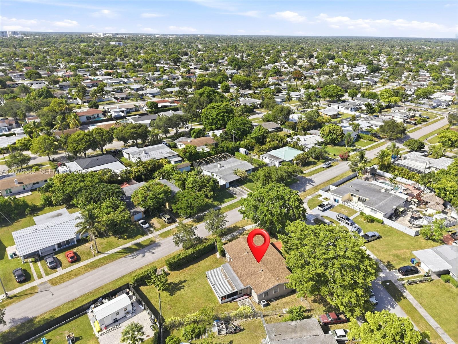 20510 Jacaranda Road Property Photo 38