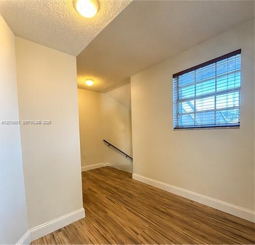 2646 Se 19th Court 204-d Property Photo 2