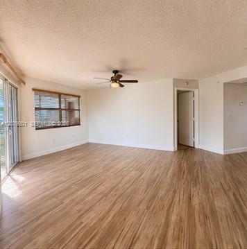 2646 Se 19th Court 204-d Property Photo 3