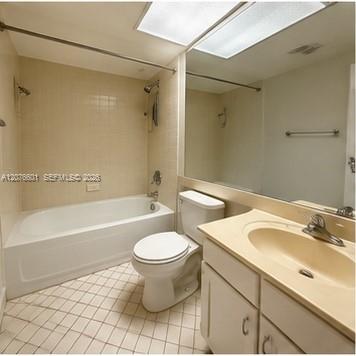 2646 Se 19th Court 204-d Property Photo 11