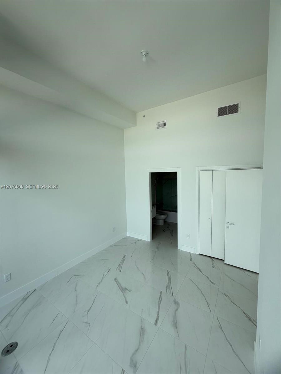 1170 E Hallandale Beach Boulevard 607 Property Photo 9