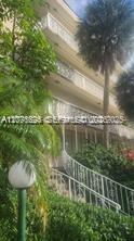 A12076626 Property Photo 1