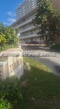 A12076626 Property Photo 2