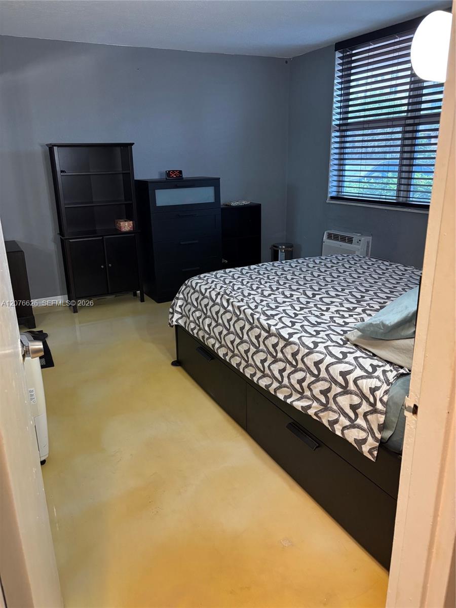 A12076626 Property Photo 13
