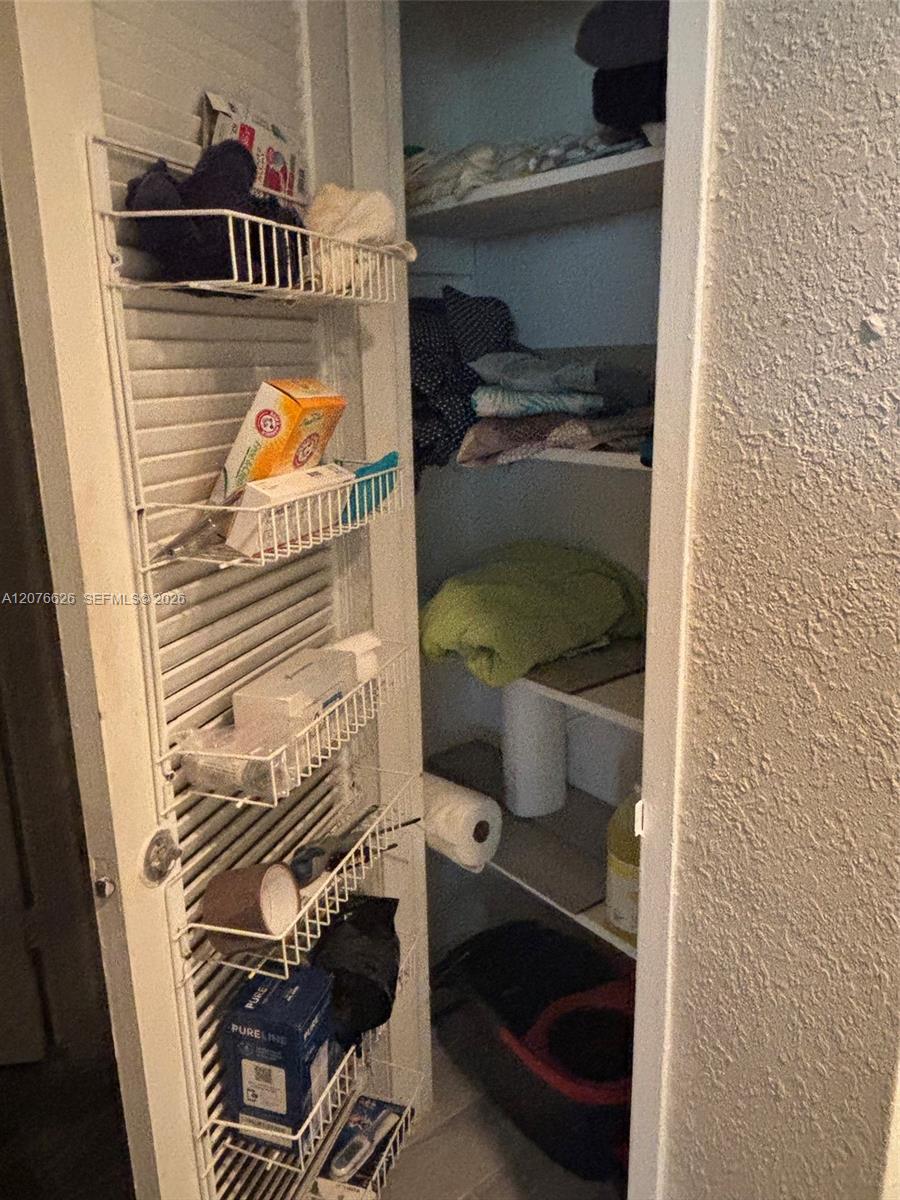 A12076626 Property Photo 18