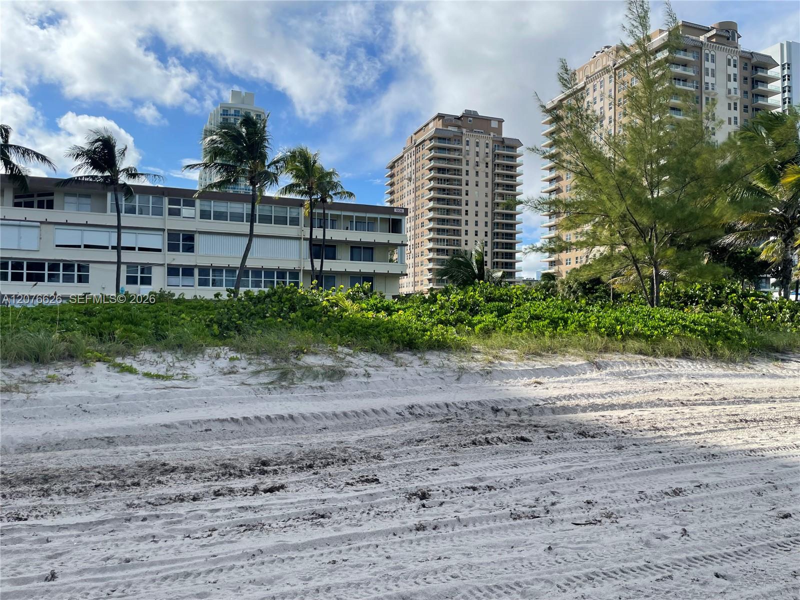 A12076626 Property Photo 19