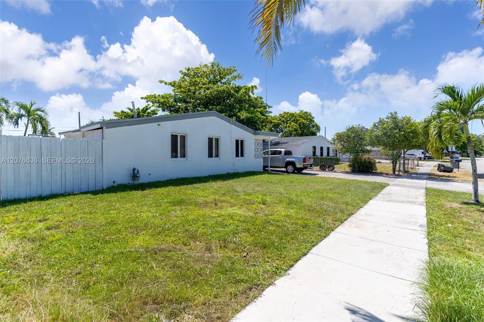 A12076636 Property Photo 2