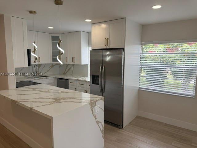 862 Flanders R 862 Property Photo 1