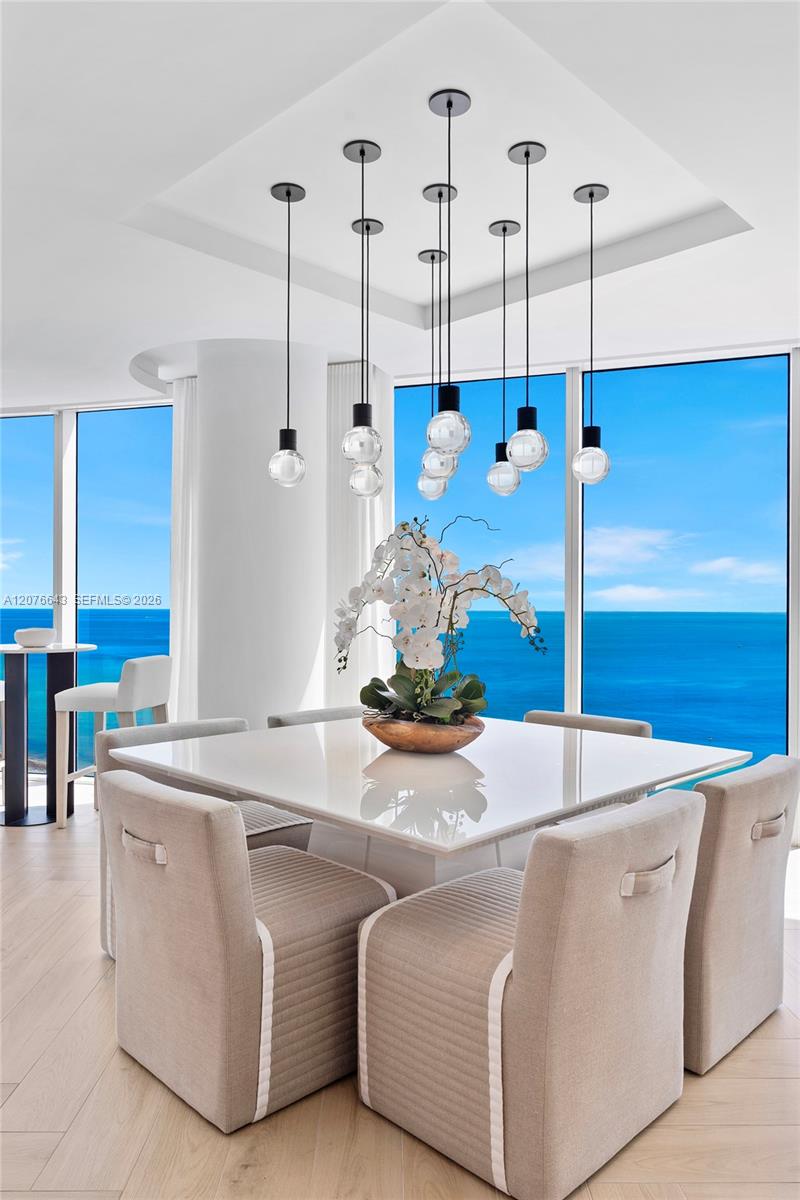 2711 S Ocean Drive 1502 Property Photo 35
