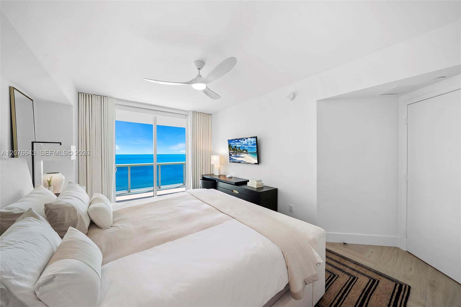 2711 S Ocean Drive 1502 Property Photo 49
