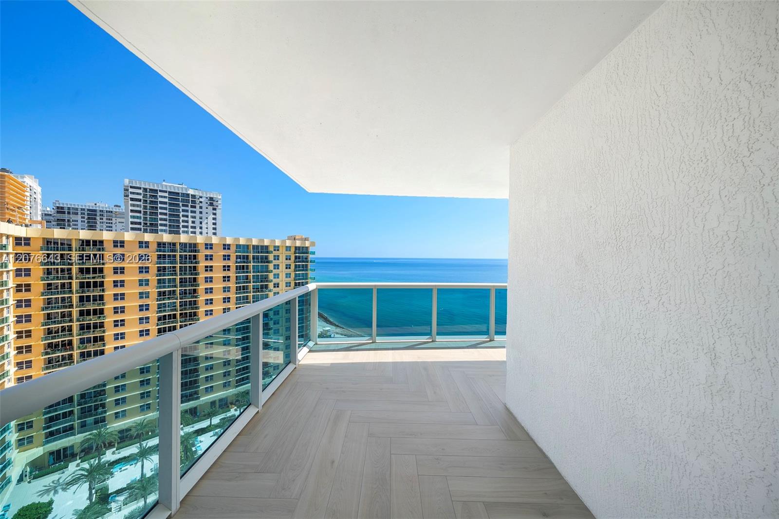 2711 S Ocean Drive 1502 Property Photo 64