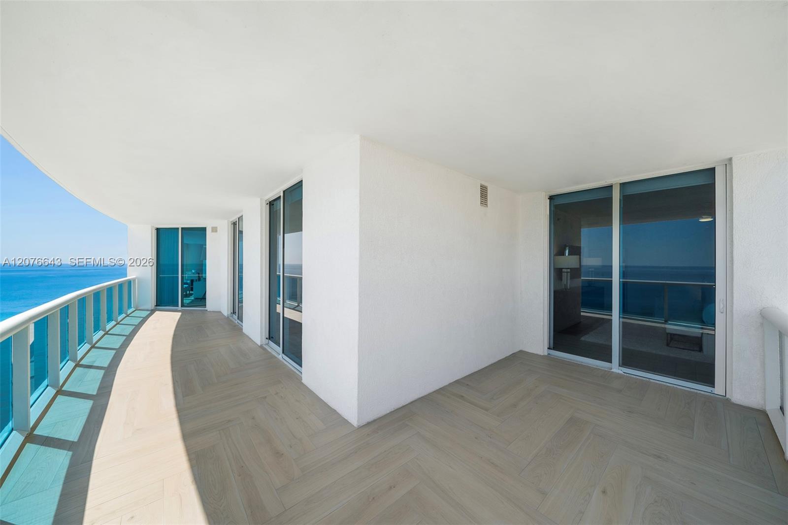 2711 S Ocean Drive 1502 Property Photo 66