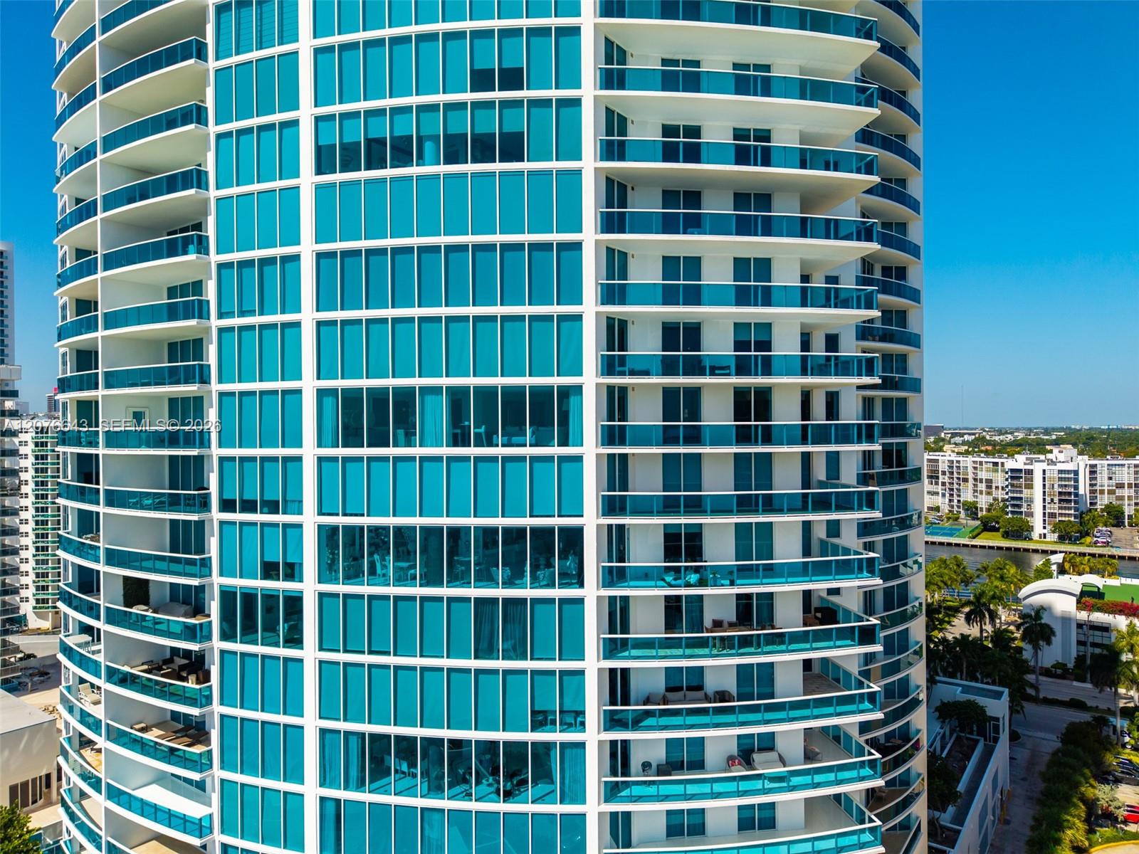 2711 S Ocean Drive 1502 Property Photo 83