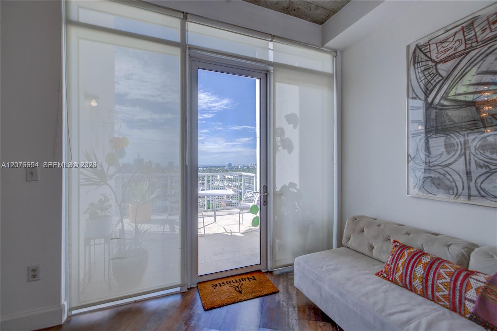 10 S River Drive Phii08 Property Photo 21