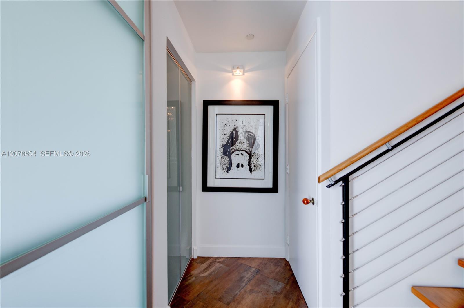10 S River Drive Phii08 Property Photo 25